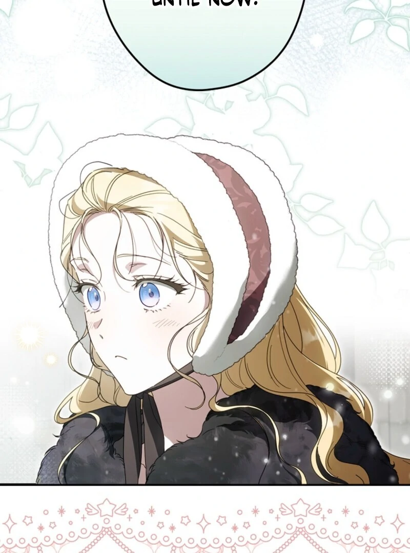 How to Get My Husband on My Side Chapter 120 — page 73