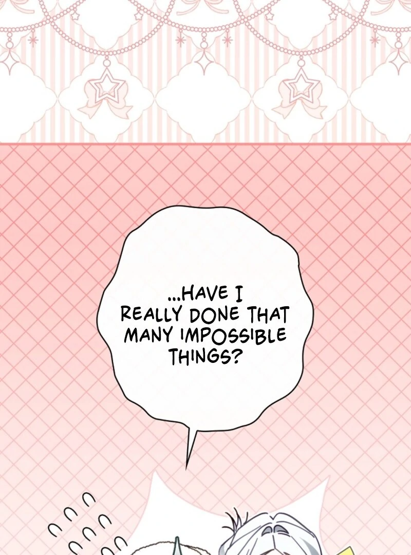 How to Get My Husband on My Side Chapter 120 — page 74