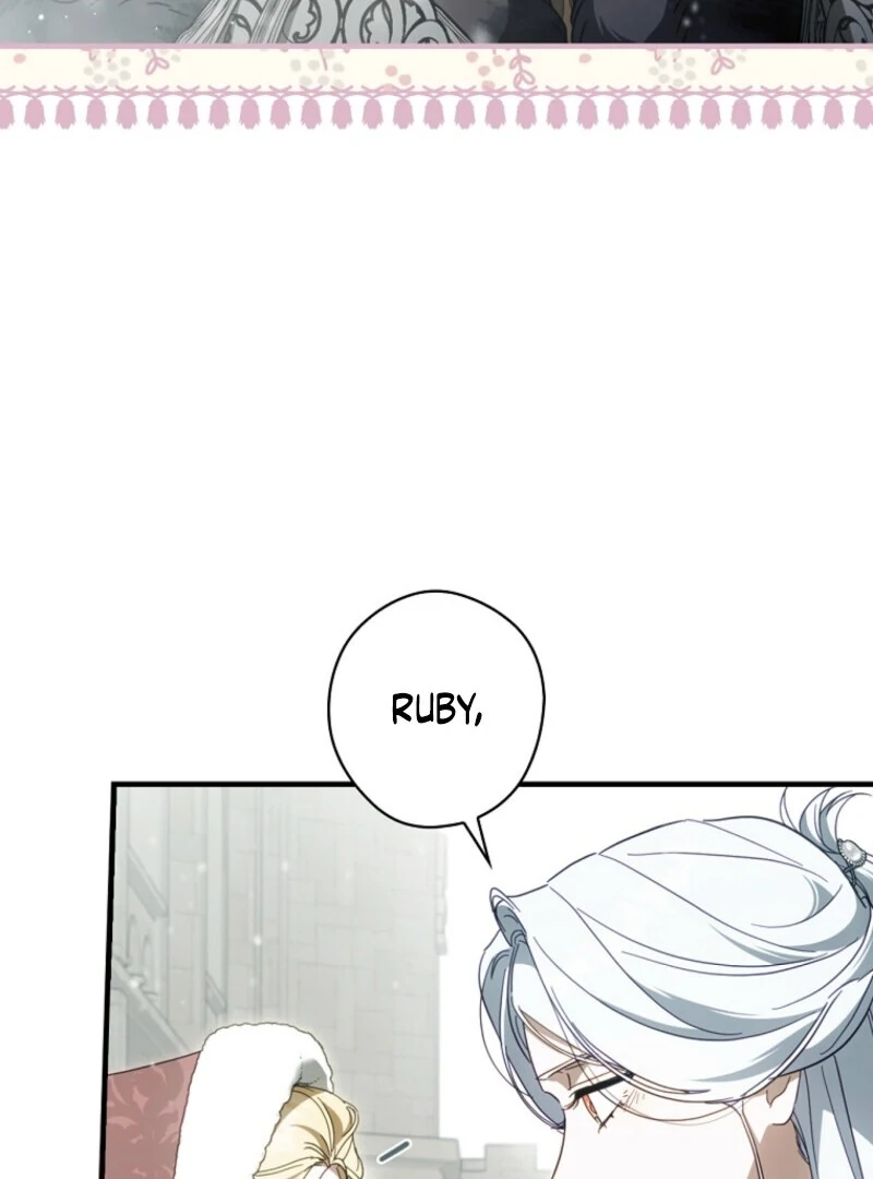 How to Get My Husband on My Side Chapter 120 — page 77