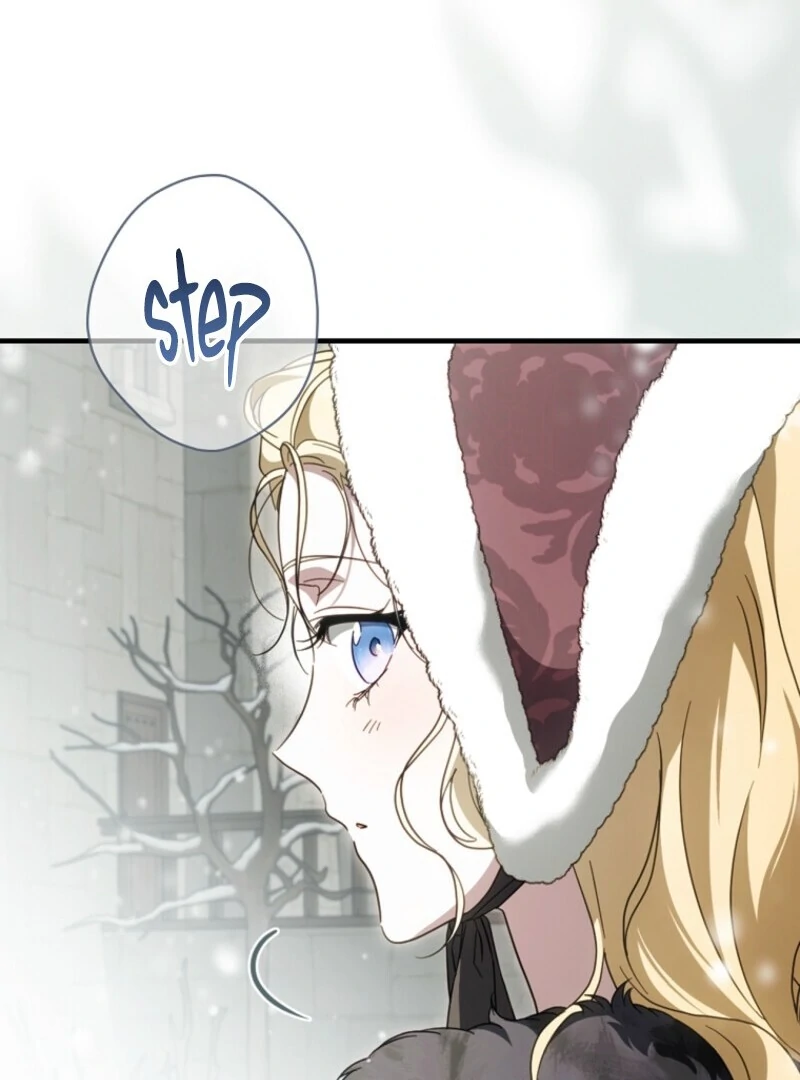 How to Get My Husband on My Side Chapter 120 — page 79
