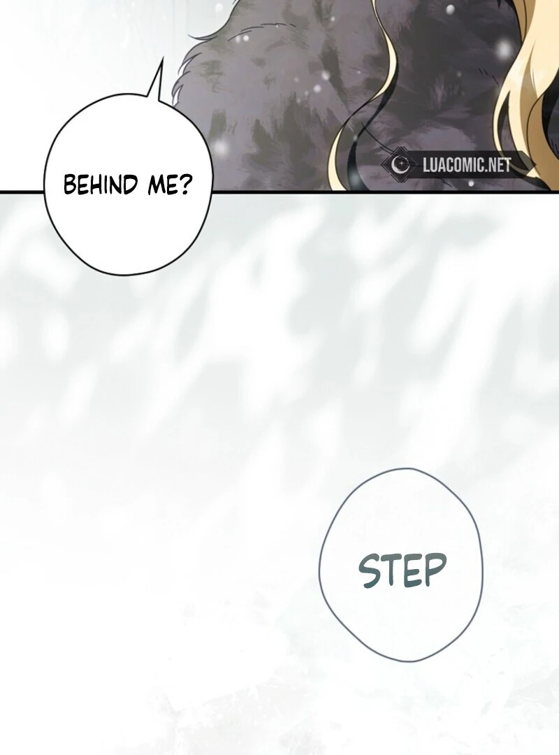 How to Get My Husband on My Side Chapter 120 — page 80