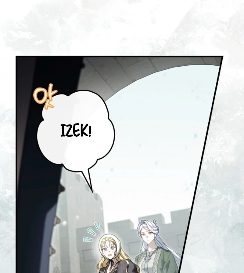 How to Get My Husband on My Side Chapter 120 — page 81