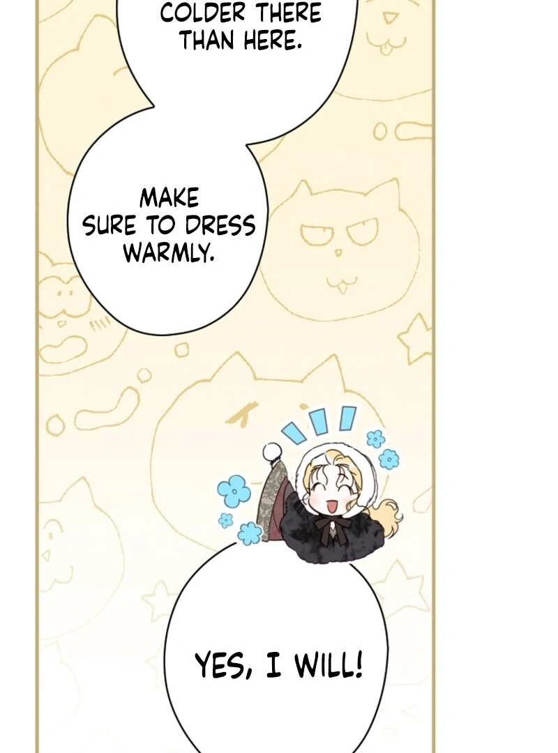 How to Get My Husband on My Side Chapter 120 — page 88