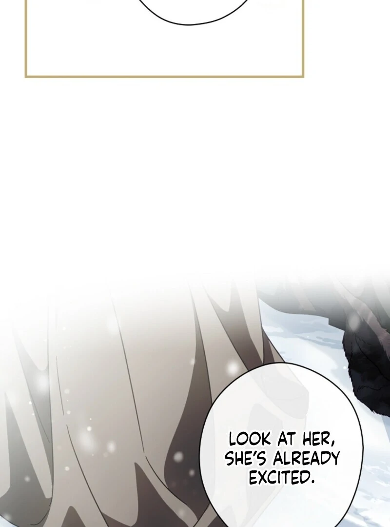 How to Get My Husband on My Side Chapter 120 — page 89