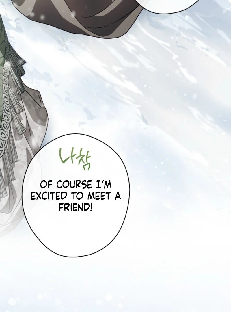 How to Get My Husband on My Side Chapter 120 — page 90