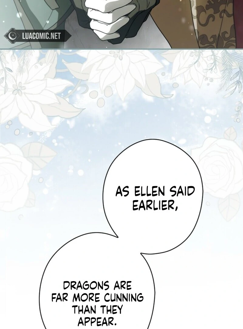 How to Get My Husband on My Side Chapter 120 — page 92
