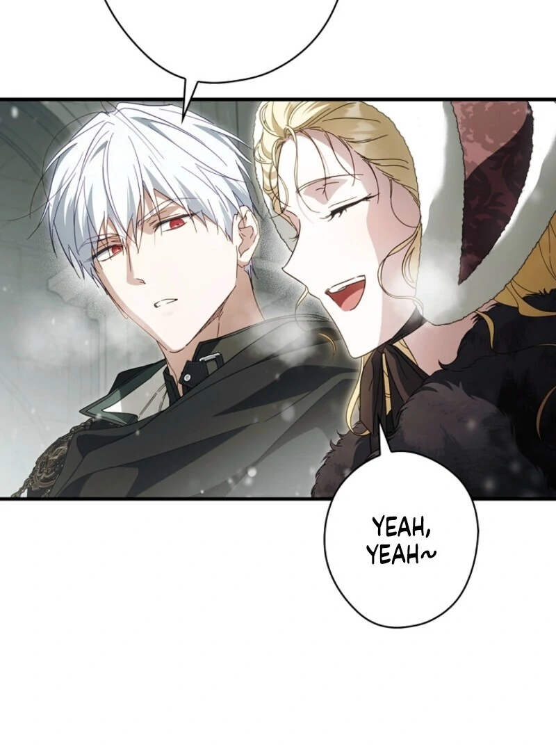 How to Get My Husband on My Side Chapter 120 — page 93