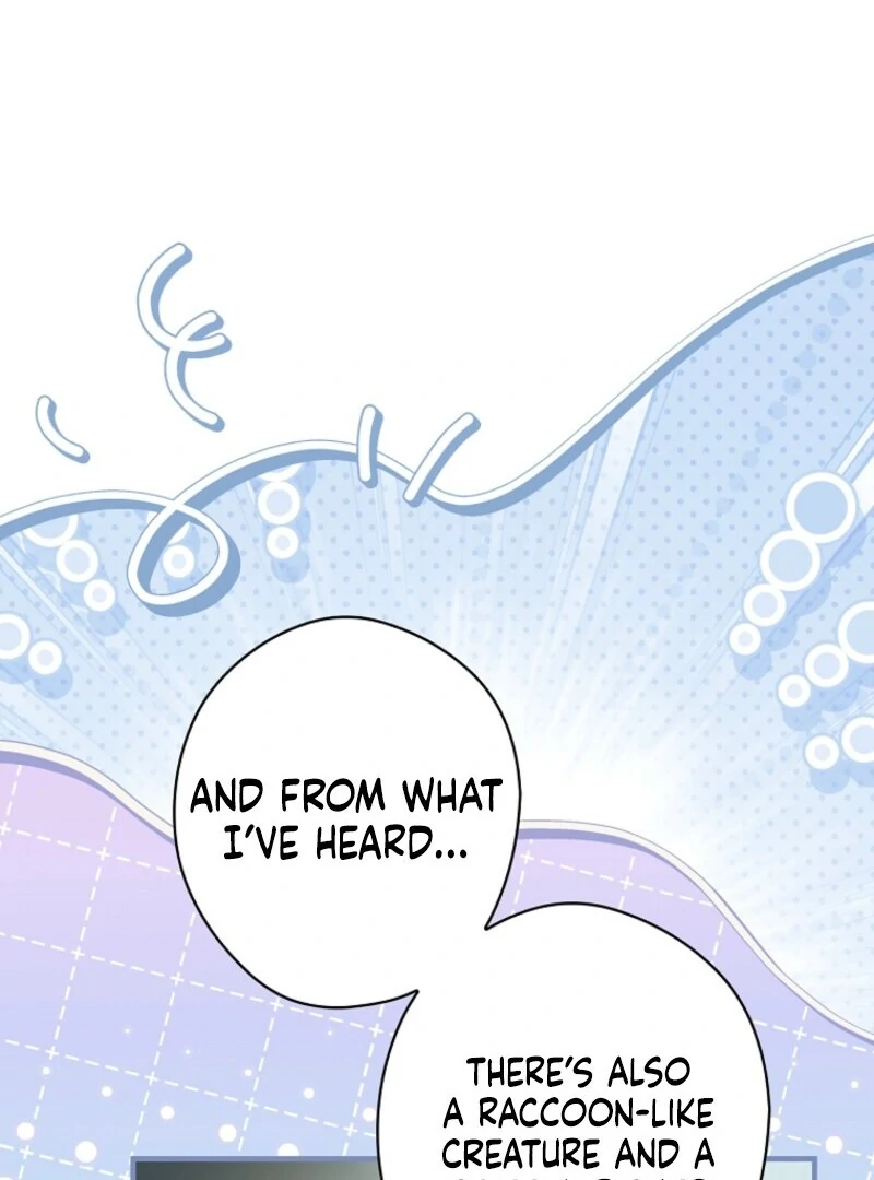 How to Get My Husband on My Side Chapter 120 — page 94