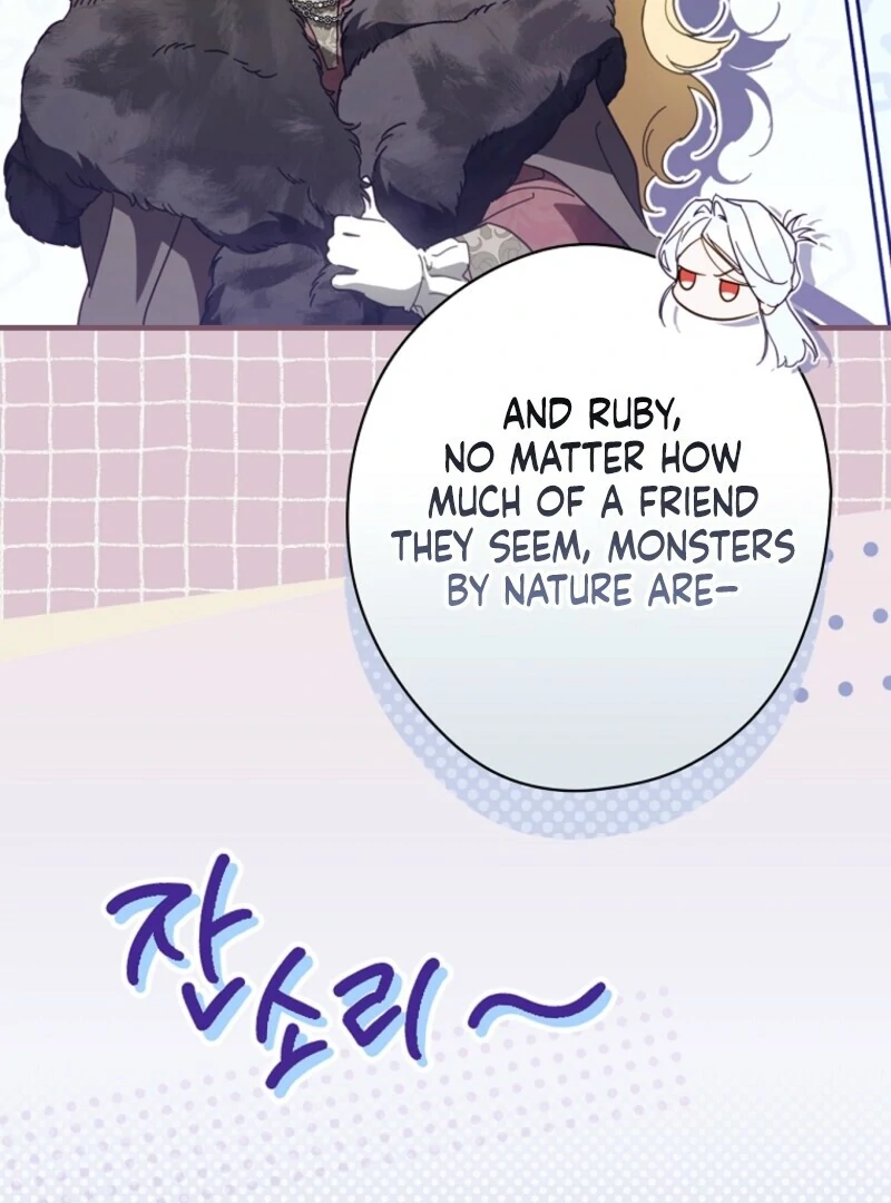 How to Get My Husband on My Side Chapter 120 — page 98