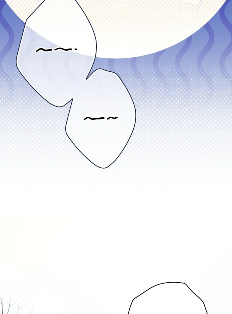How to Get My Husband on My Side Chapter 120 — page 100