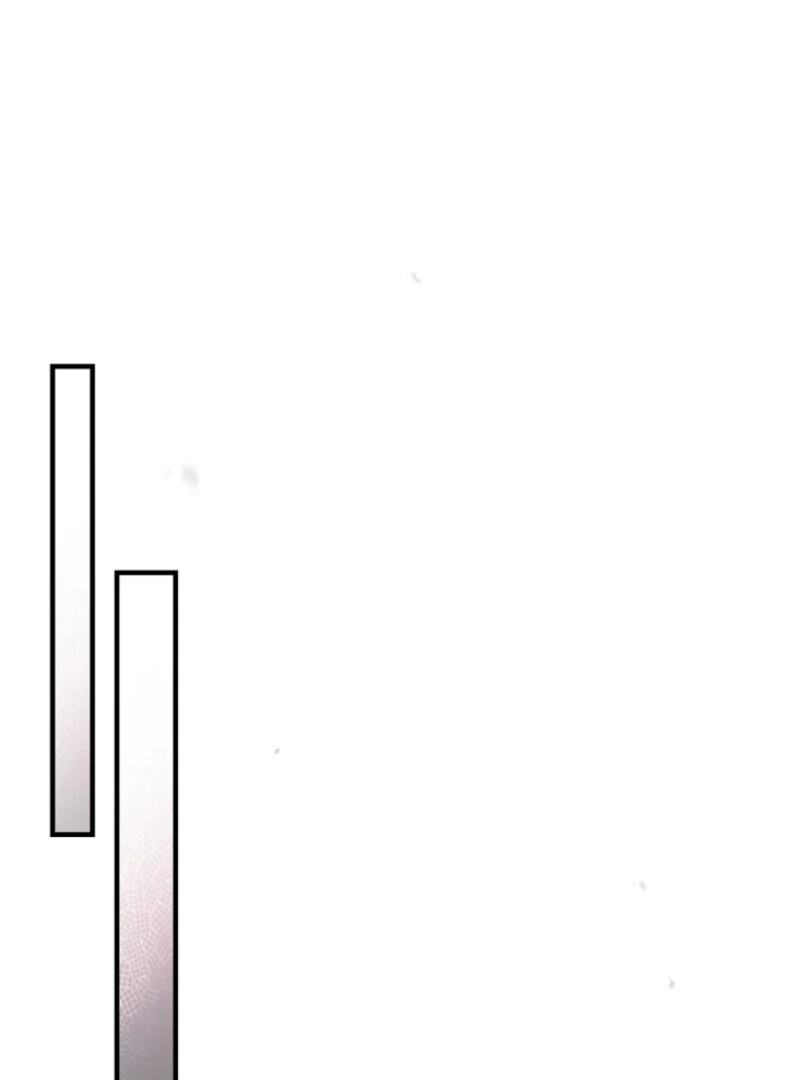 How to Get My Husband on My Side Chapter 120 — page 103