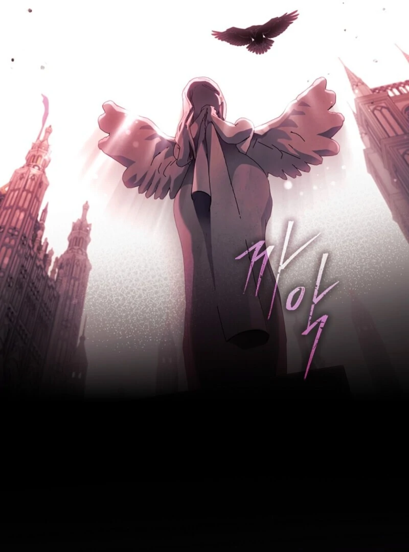 How to Get My Husband on My Side Chapter 120 — page 105