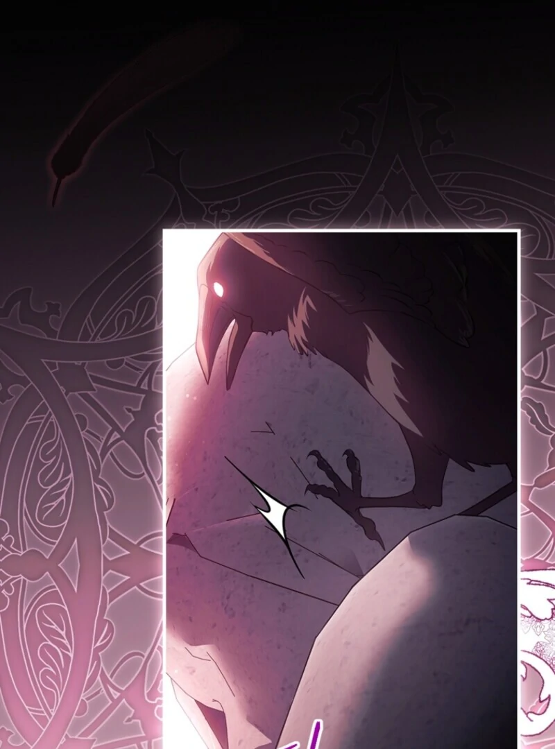 How to Get My Husband on My Side Chapter 120 — page 106