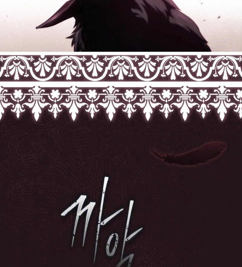 How to Get My Husband on My Side Chapter 120 — page 109