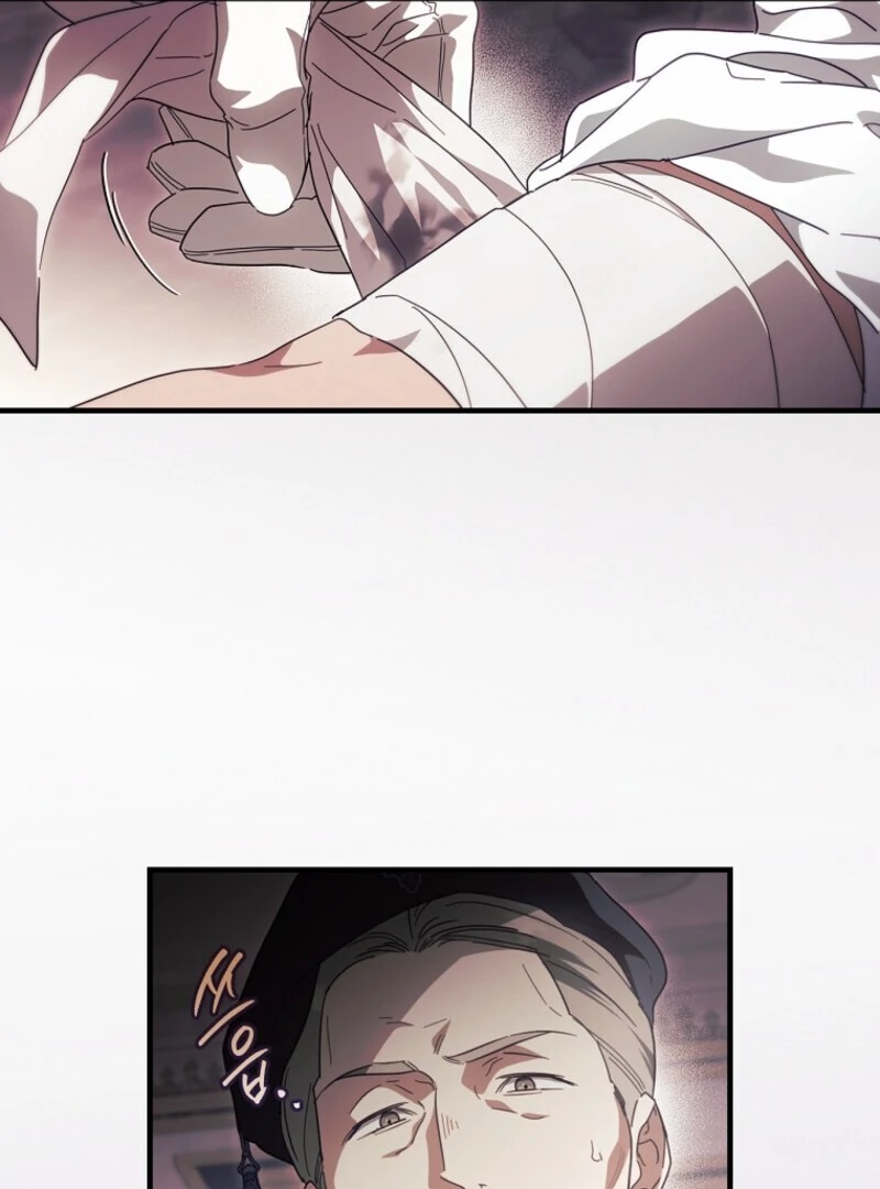 How to Get My Husband on My Side Chapter 120 — page 111