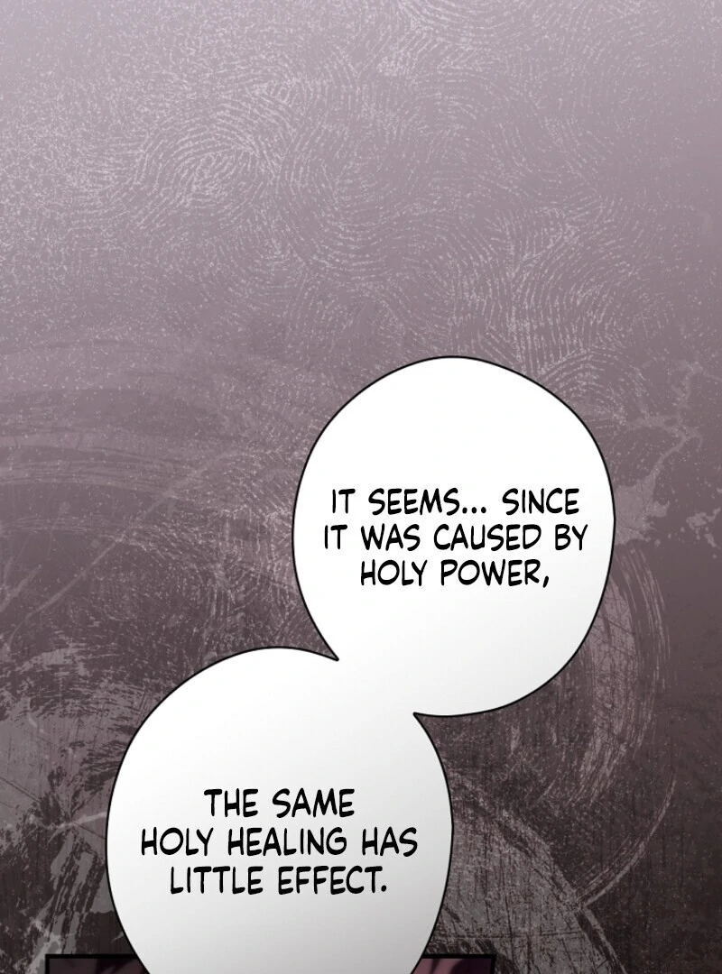 How to Get My Husband on My Side Chapter 120 — page 113