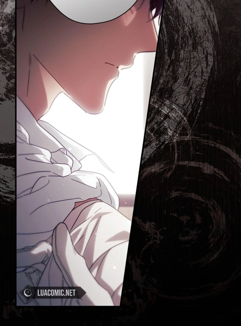 How to Get My Husband on My Side Chapter 120 — page 114