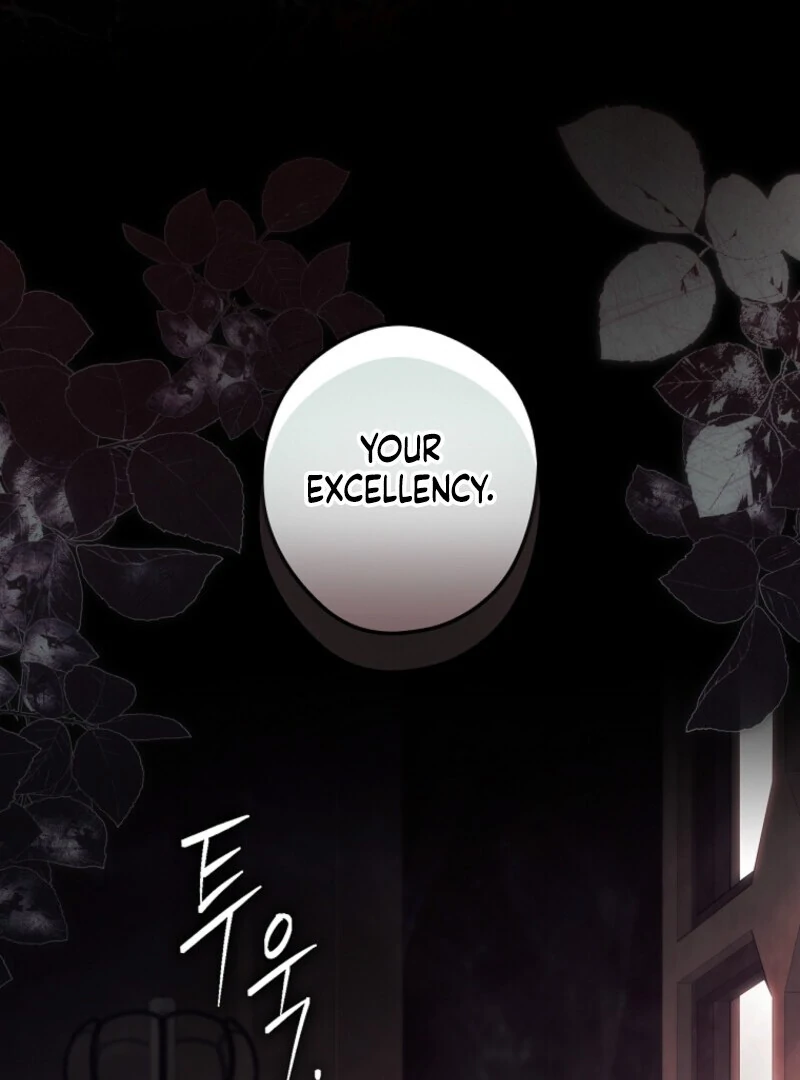 How to Get My Husband on My Side Chapter 120 — page 115