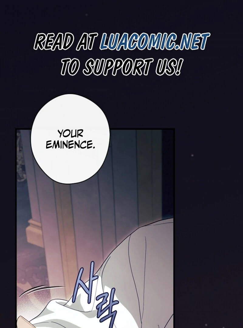 How to Get My Husband on My Side Chapter 121 — page 2