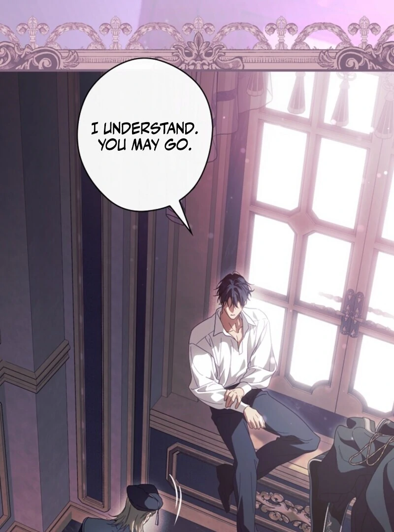 How to Get My Husband on My Side Chapter 121 — page 4