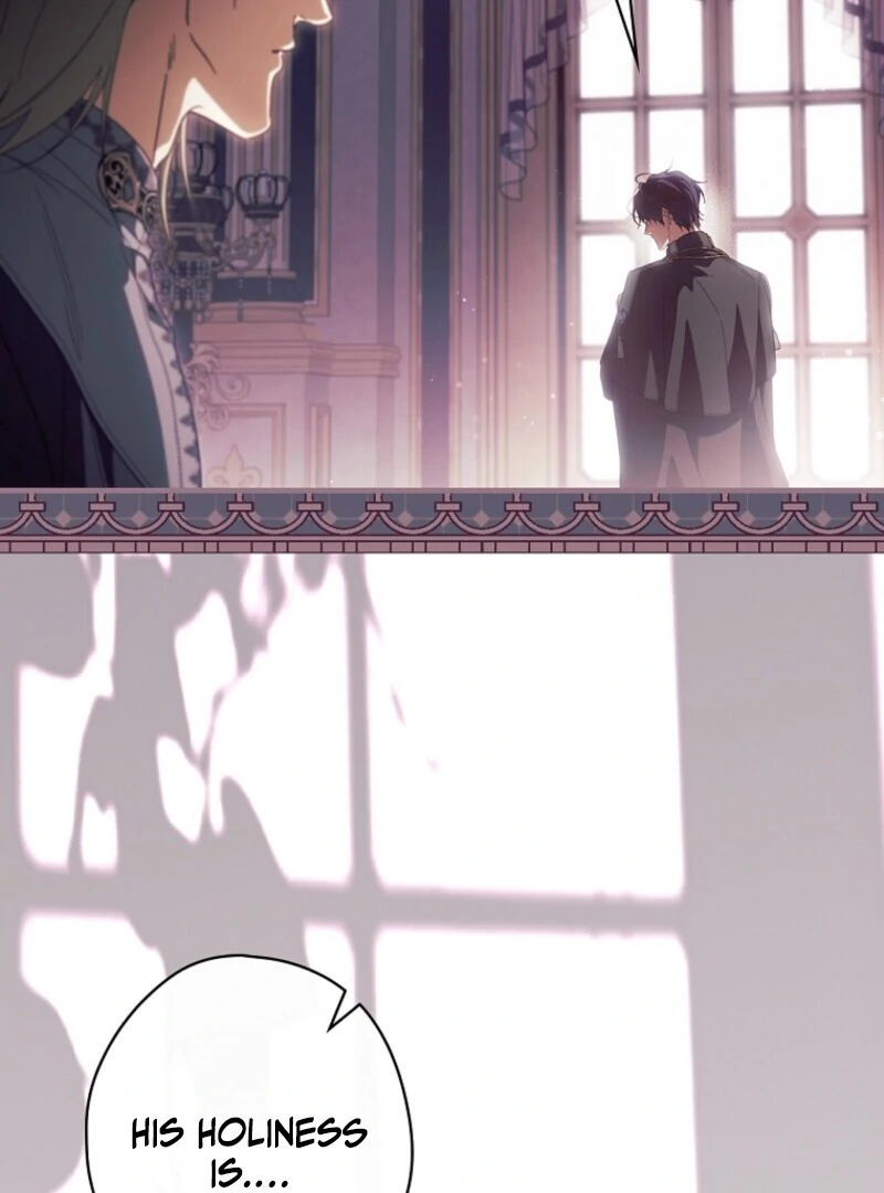 How to Get My Husband on My Side Chapter 121 — page 8