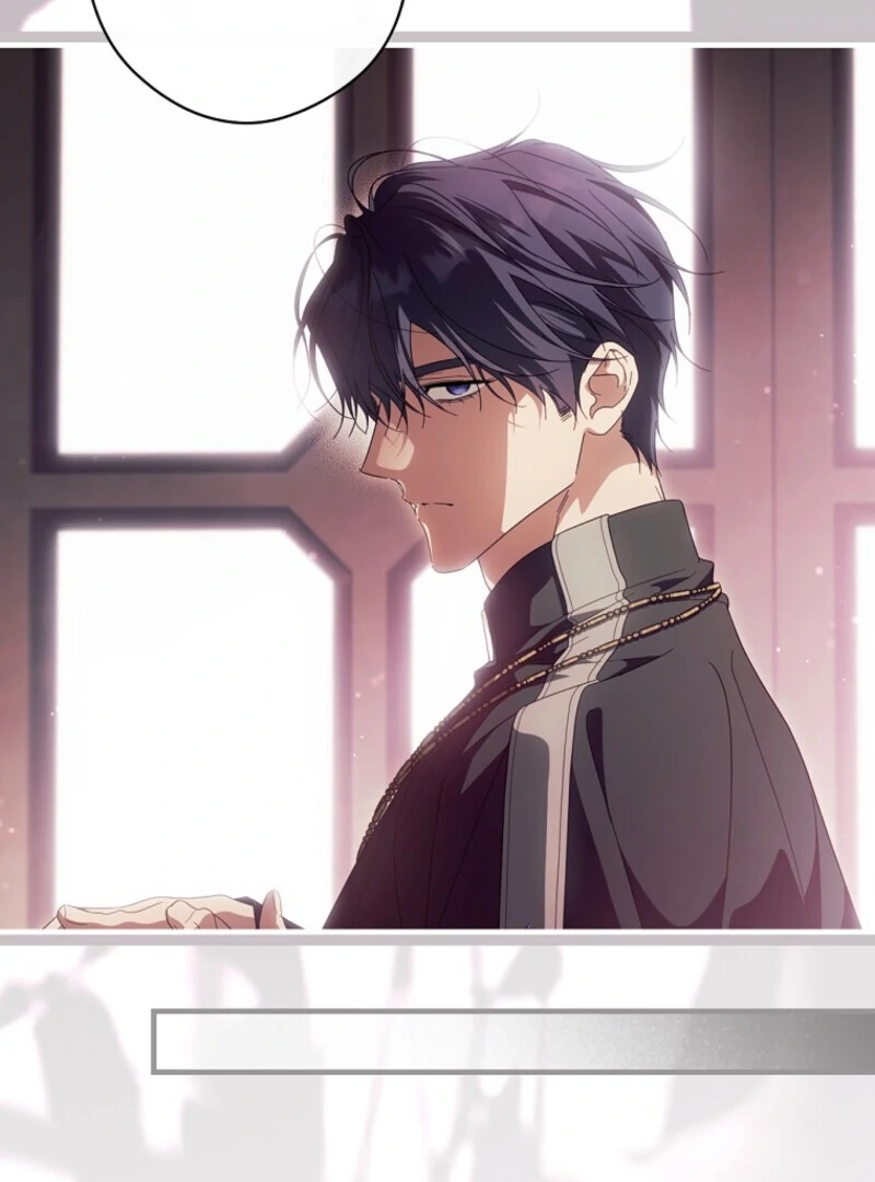 How to Get My Husband on My Side Chapter 121 — page 9