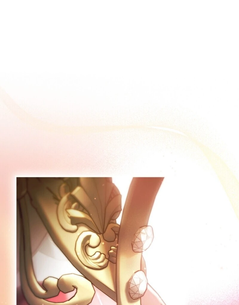 How to Get My Husband on My Side Chapter 121 — page 12