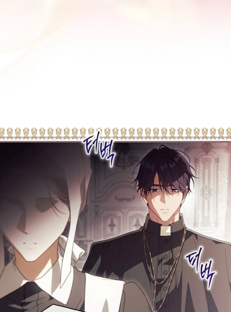 How to Get My Husband on My Side Chapter 121 — page 14