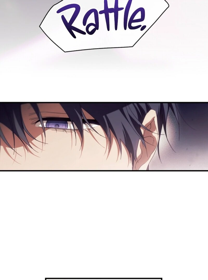 How to Get My Husband on My Side Chapter 121 — page 17