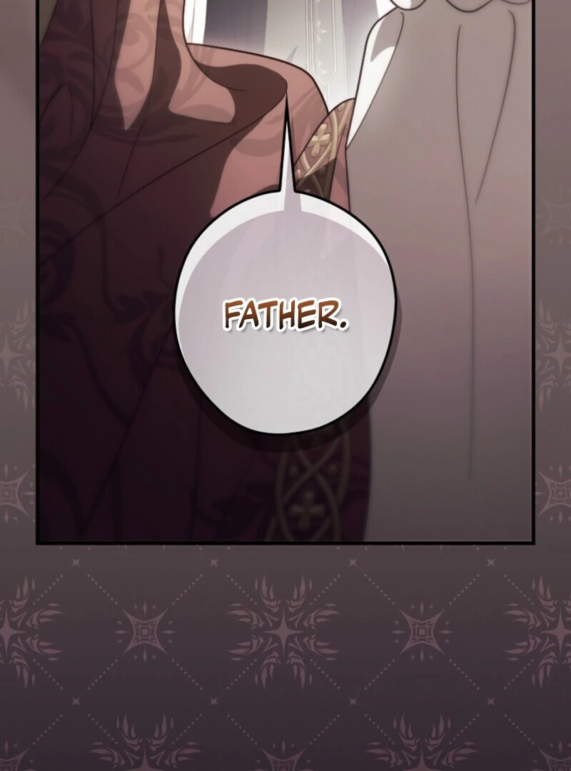 How to Get My Husband on My Side Chapter 121 — page 21