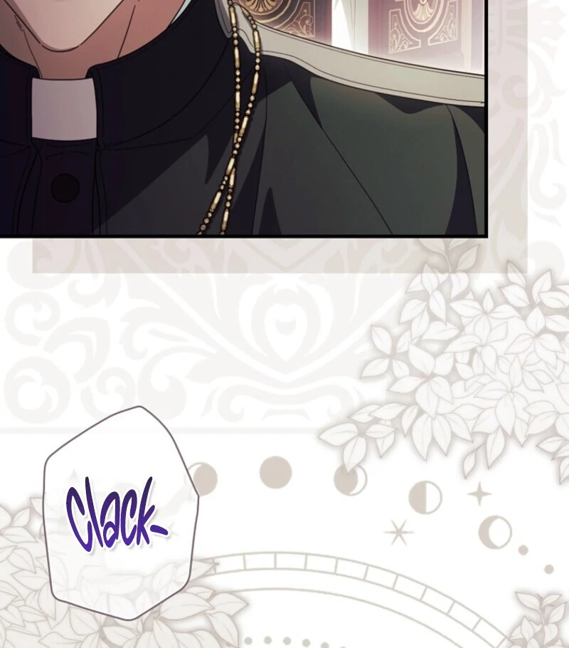 How to Get My Husband on My Side Chapter 121 — page 27