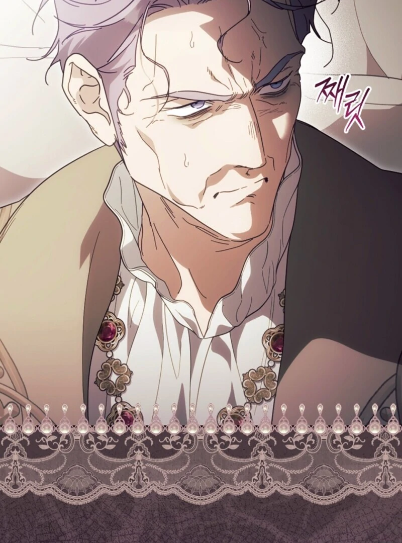 How to Get My Husband on My Side Chapter 121 — page 29