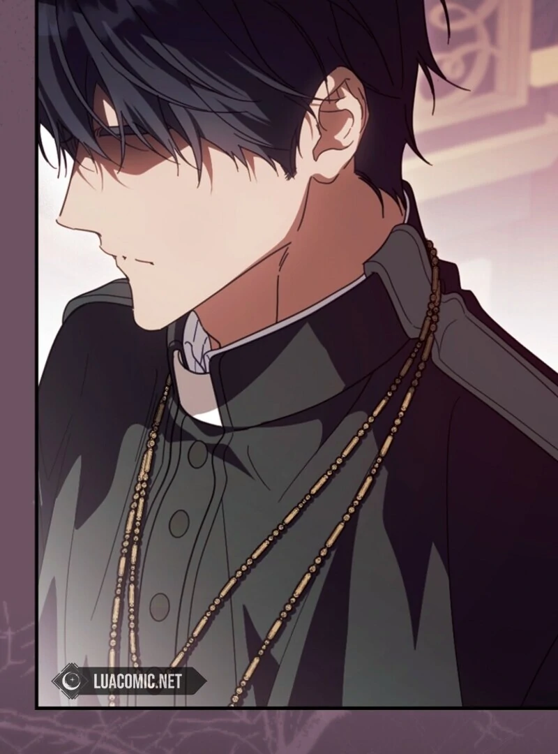 How to Get My Husband on My Side Chapter 121 — page 31