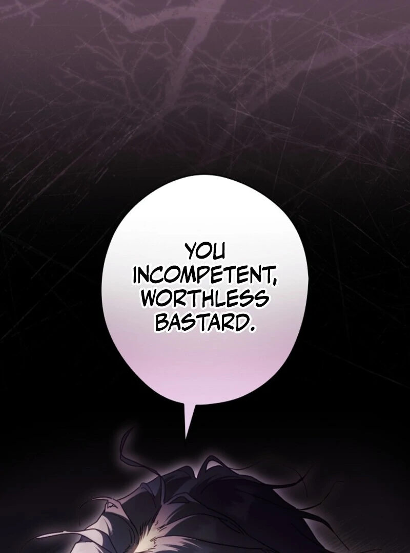 How to Get My Husband on My Side Chapter 121 — page 32