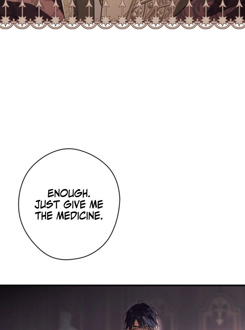 How to Get My Husband on My Side Chapter 121 — page 34