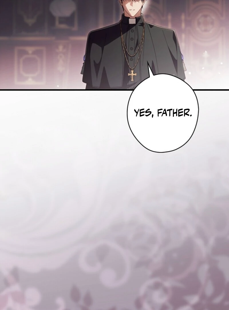 How to Get My Husband on My Side Chapter 121 — page 35
