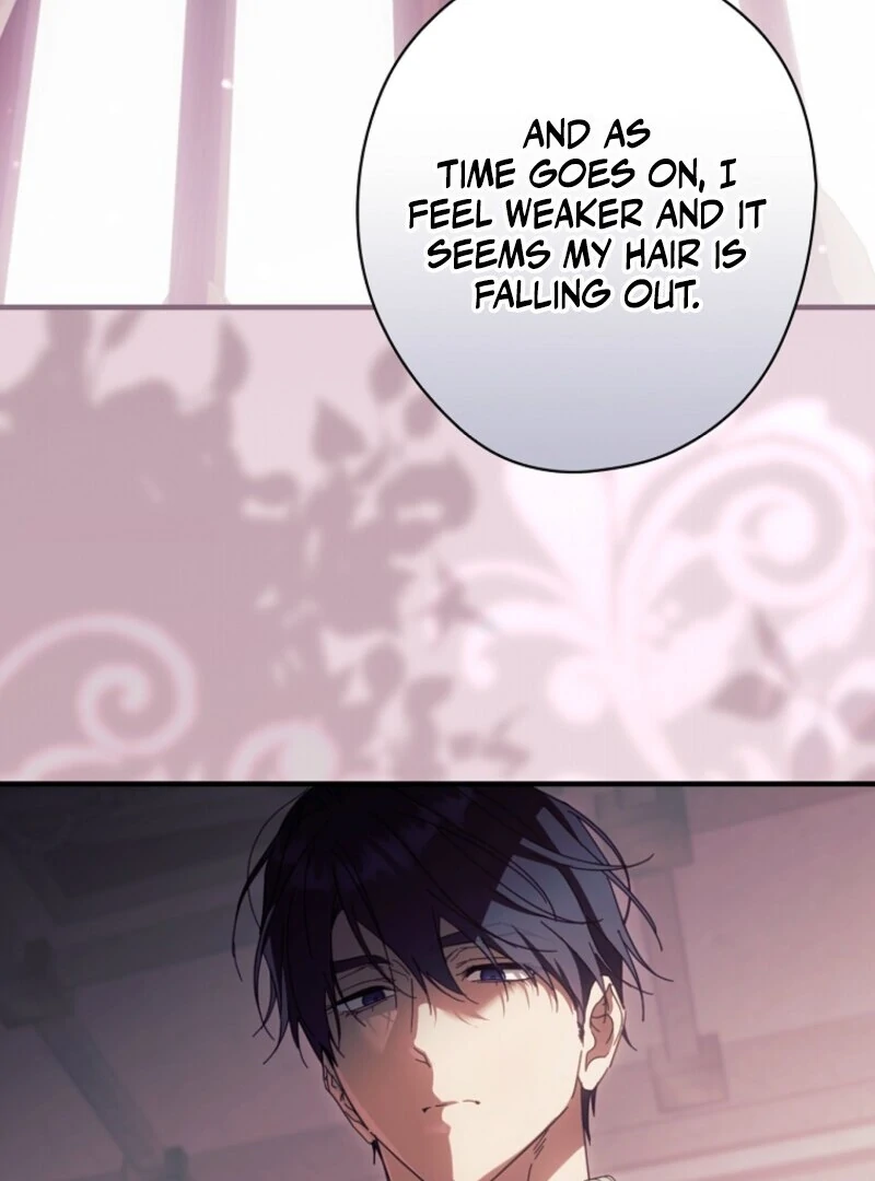 How to Get My Husband on My Side Chapter 121 — page 37
