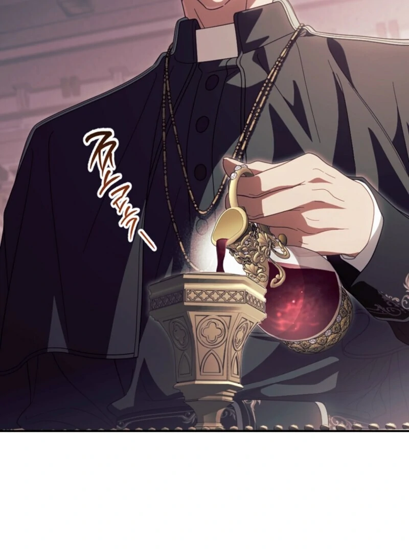 How to Get My Husband on My Side Chapter 121 — page 38