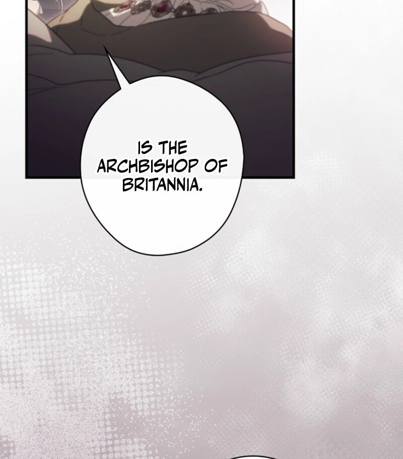 How to Get My Husband on My Side Chapter 121 — page 40