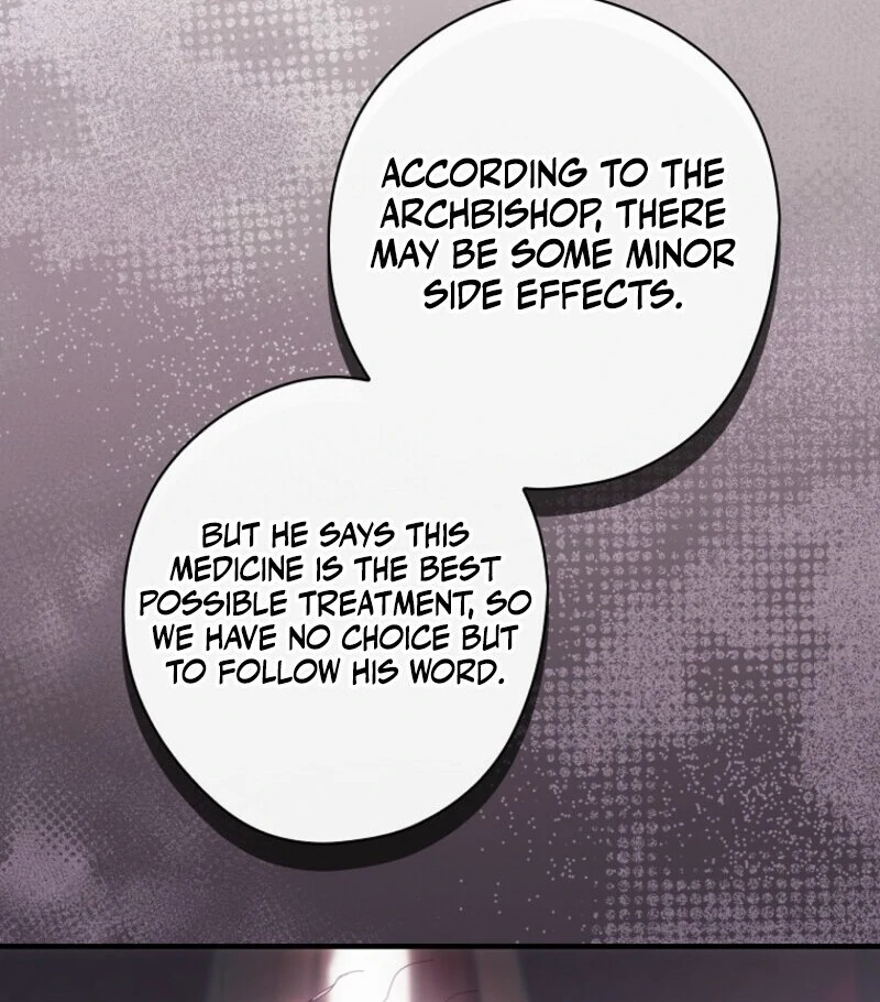 How to Get My Husband on My Side Chapter 121 — page 41