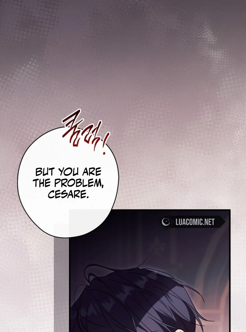 How to Get My Husband on My Side Chapter 121 — page 43