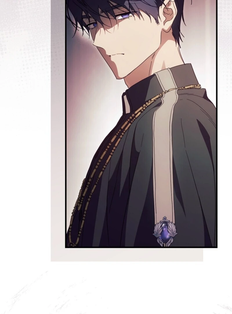 How to Get My Husband on My Side Chapter 121 — page 44