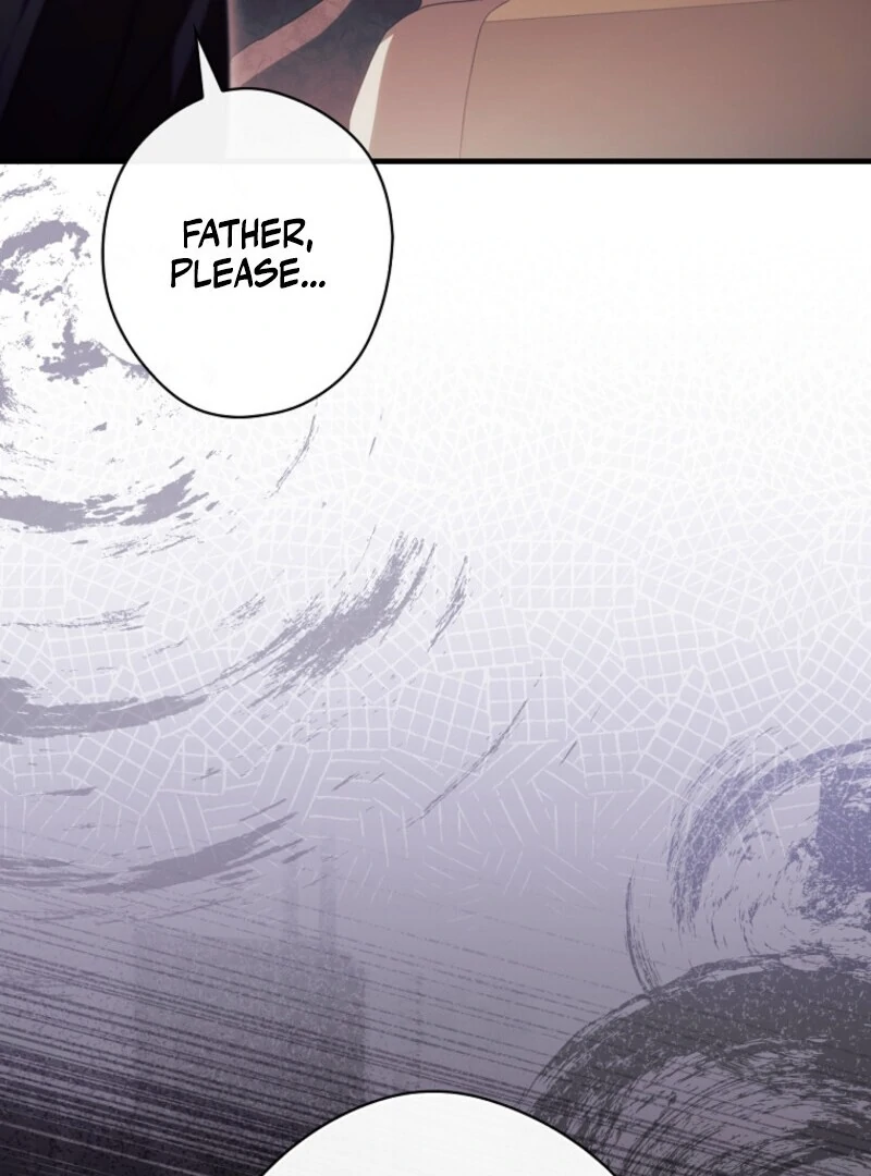 How to Get My Husband on My Side Chapter 121 — page 46