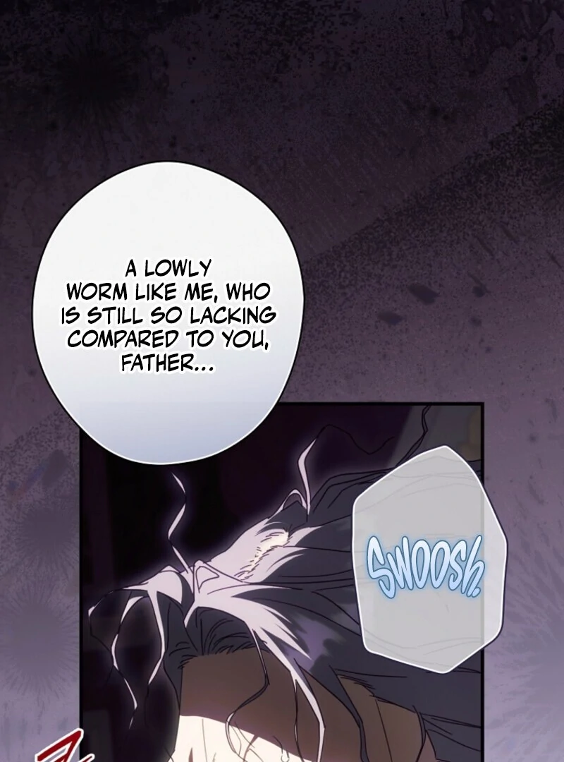 How to Get My Husband on My Side Chapter 121 — page 48