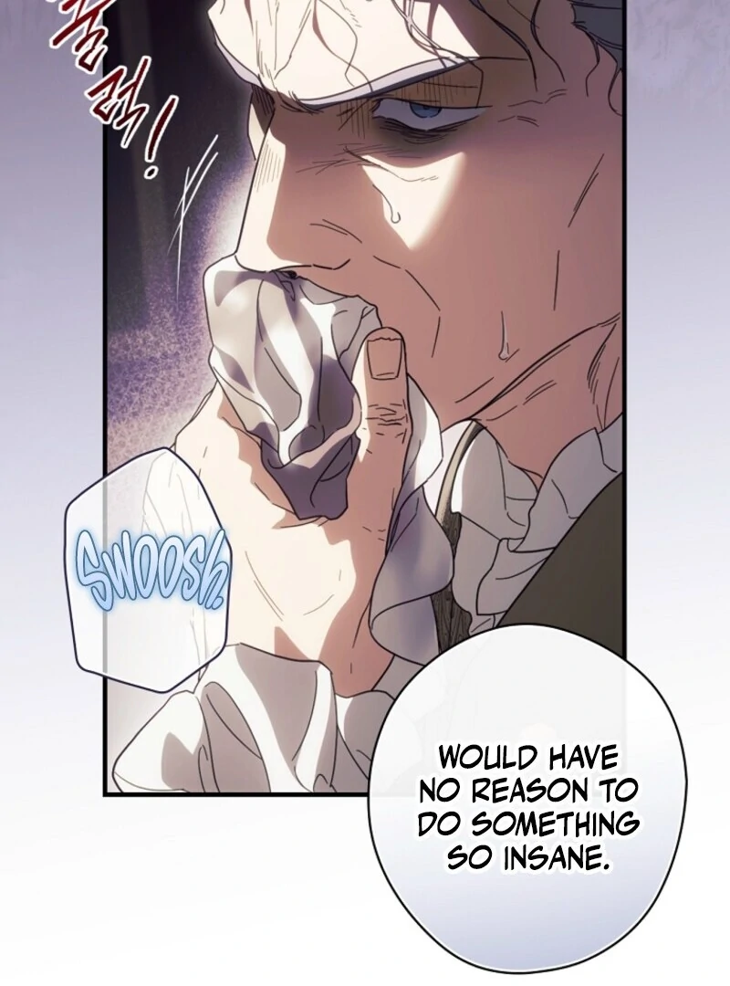 How to Get My Husband on My Side Chapter 121 — page 49