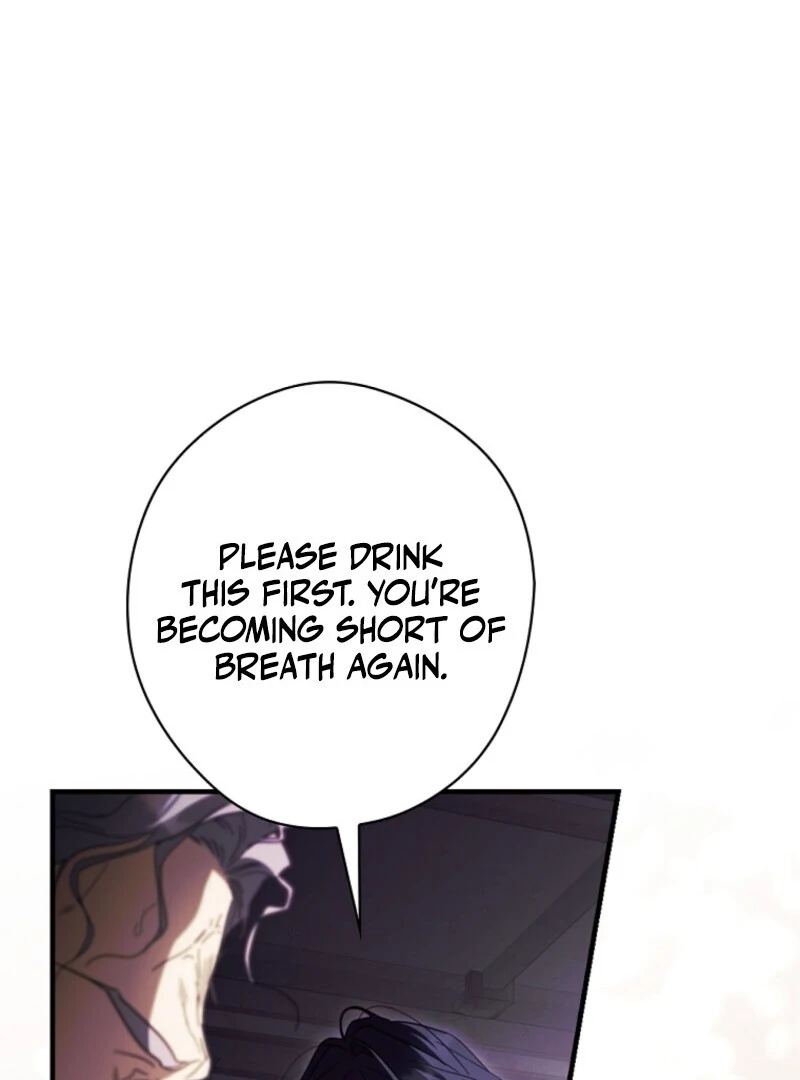 How to Get My Husband on My Side Chapter 121 — page 50