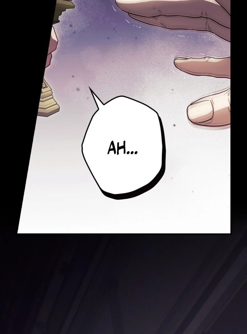 How to Get My Husband on My Side Chapter 121 — page 53
