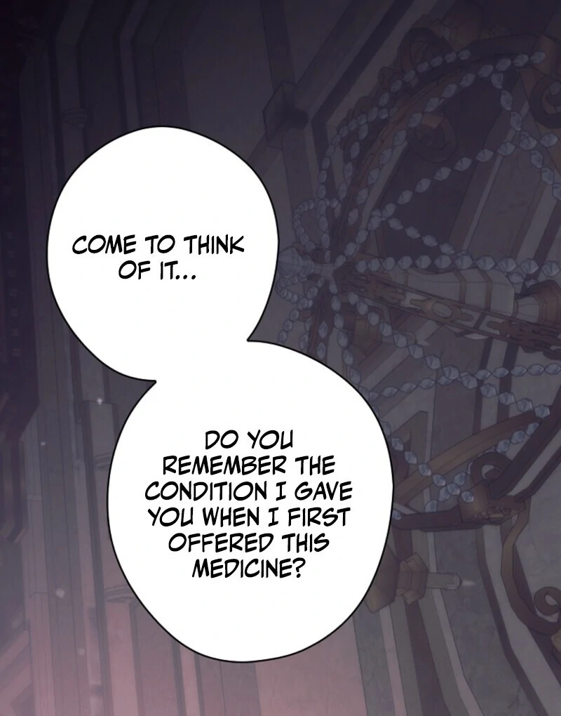 How to Get My Husband on My Side Chapter 121 — page 54