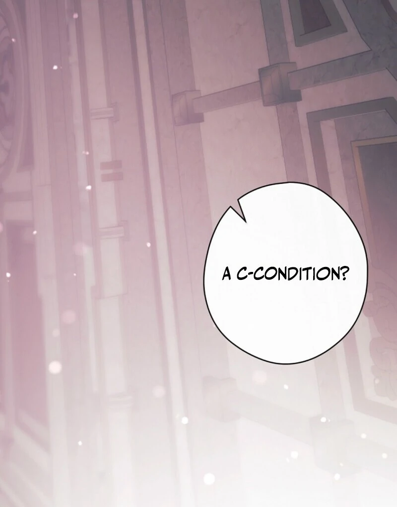 How to Get My Husband on My Side Chapter 121 — page 55