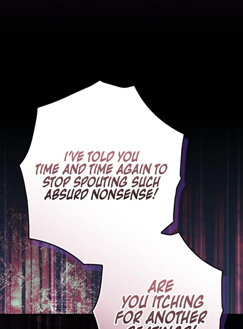 How to Get My Husband on My Side Chapter 121 — page 59